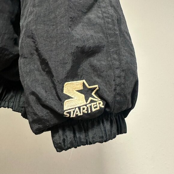 VTG Starter Jacket - Picture 6 of 13